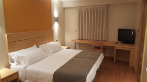 Espel Andorra La Vella